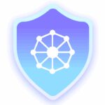 دانلود فیلترشکن های قوی و پرسرعت موبایل
