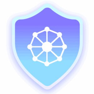دانلود رایگان VPN Hub – Safer Internet
