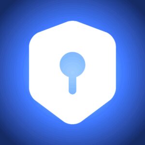 دانلود V2Next VPN