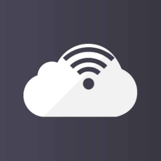 دانلود فیلترشکن نامحدود Darwin VPN Fast, Secure, Proxy