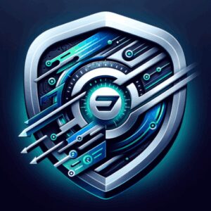 وی‌پی‌ان پرسرعت EzVPN: Unlimited VPN