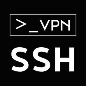 وی‌پی‌ان پرسرعت SSH VPN – Client for SSH
