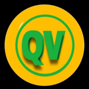 dev.indsoft.quickproxy ویپیان QuickNet VIP