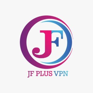 dev.jftunnel.vpn فیلتر شکن پرسرعت JF Plus VPN