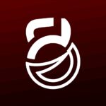 دانلود فیلترشکن های قوی و پرسرعت موبایل