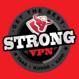 dev.jx.strongholdovpn نصب فیلتر شکن قوی StrongHoldVPN Extreme 8.5
