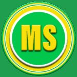 دانلود فیلترشکن های قوی و پرسرعت موبایل