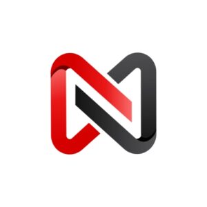 دانلود رایگان NetGate VPN