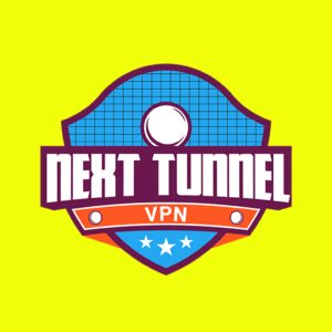 دانلود مستقیم Next Tunnel VPN