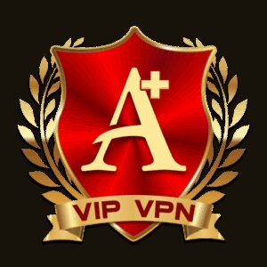 dev.master.apluudp.v2ray فیلترشکن A PLUS MAX VPN