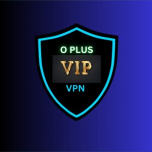 dev.master.oplusvip.vpn فیلترشکن O Plus vip vpn