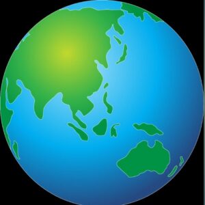 دانلود رایگان World vip VPN