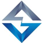 دانلود فیلترشکن های قوی و پرسرعت موبایل