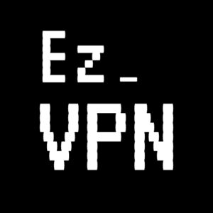 فیلتر شکن پرسرعت Ez-VPN: VPN Made Easy