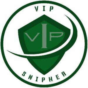 دانلود رایگان VIP Snipher Pro – Tunneling
