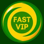 دانلود فیلترشکن های قوی و پرسرعت موبایل
