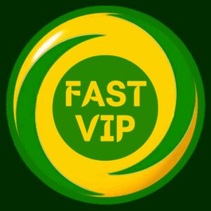 dev.rlb.bestsoft.sunfastvip فیلتر شکن پرسرعت SUN FAST VIP – UDP/OVPN/V2RAY