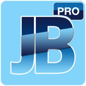 فیلترشکن JB VPN Pro