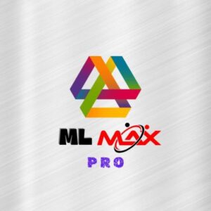 فیلترشکن ML MAX  PRO