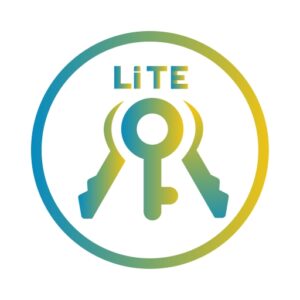 دریافت Key Tunnel Lite