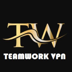 دانلود رایگان TW-CORE IV