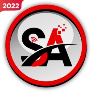 dev.sarkar.vpn لینک مستقیم Sarkar VPN