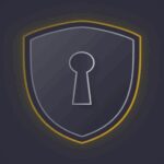 دانلود فیلترشکن های قوی و پرسرعت موبایل