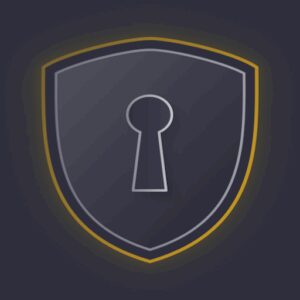 dev.sentinel.solaris فیلترشکن Solaris VPN