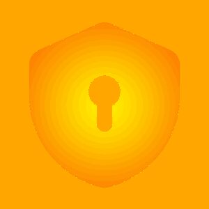 dev.sentinel.sun ویپیان پرسرعت Sun VPN