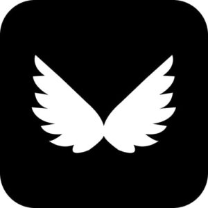 dev.sentinel.wingapp نصب فیلتر شکن قوی Wing VPN