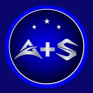 AS SOCIAL