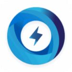دانلود فیلترشکن های قوی و پرسرعت موبایل