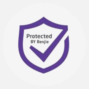وی‌پی‌ان Digital VPN PLus