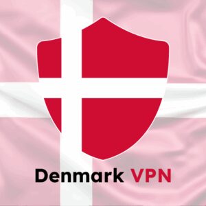دانلود وی‌پی‌ان Denmark VPN: Get Denmark IP