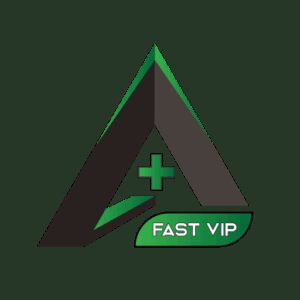 dv.isvsoft.vpnpub.alofastvip دانلود رایگان Alo Fast UDP VPN