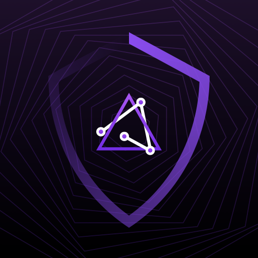 فیلتر شکن پرسرعت Tachyon VPN – Private Proxy