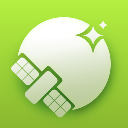دانلود وی‌پی‌ان SOLAR dVPN: Fast & Anonymous
