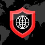 دانلود فیلترشکن های قوی و پرسرعت موبایل