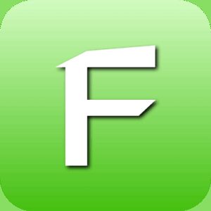 لینک مستقیم FAIR VPN