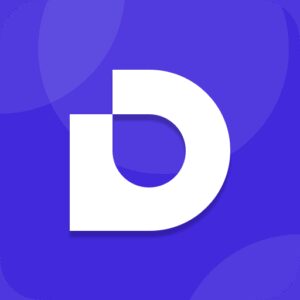 لینک مستقیم Diamond VPN: Fast & Stable
