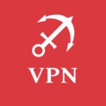 دانلود فیلترشکن های قوی و پرسرعت موبایل