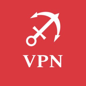 دانلود مستقیم Koi VPN | Secure & Fast Proxy