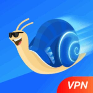 دانلود فیلترشکن نامحدود FAST DNS