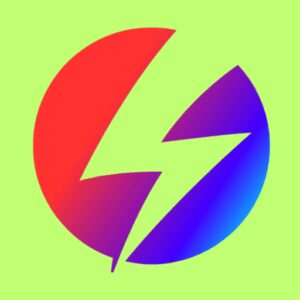 فیلتر شکن پرسرعت Flash Ultra VPN