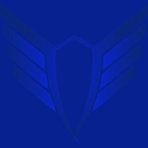 نصب فیلتر شکن قوی FlyFreeVPN