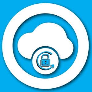 فیلتر شکن پرسرعت Device unlock & IMEI Check