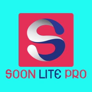 دانلود وی‌پی‌ان Soon Lite Pro