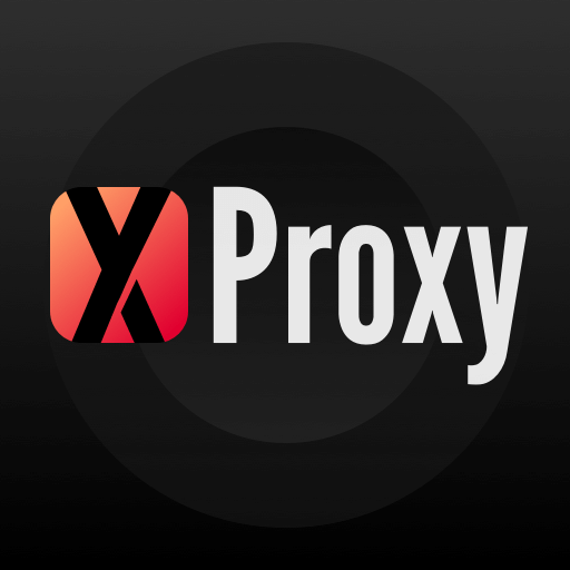 دانلود فیلترشکن نامحدود Unlimited Proxy Browser