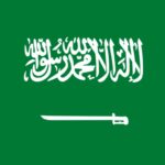 دانلود فیلترشکن های قوی و پرسرعت موبایل