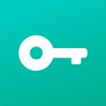 دانلود فیلترشکن های قوی و پرسرعت موبایل